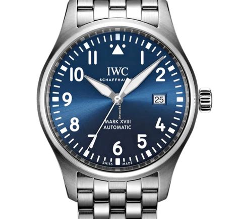 iwc serial number database|iwc warranty check.